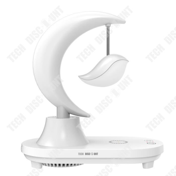 Illuminez Votre Espace avec des Solutions lumière rotative LED pour bijoux Premium pour des Intérieurs Efficaces et Élégants