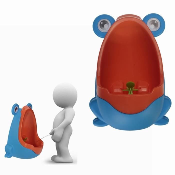 Pot D'Apprentissage De La Propreté, Siège De Toilette Pour Bébés Taille