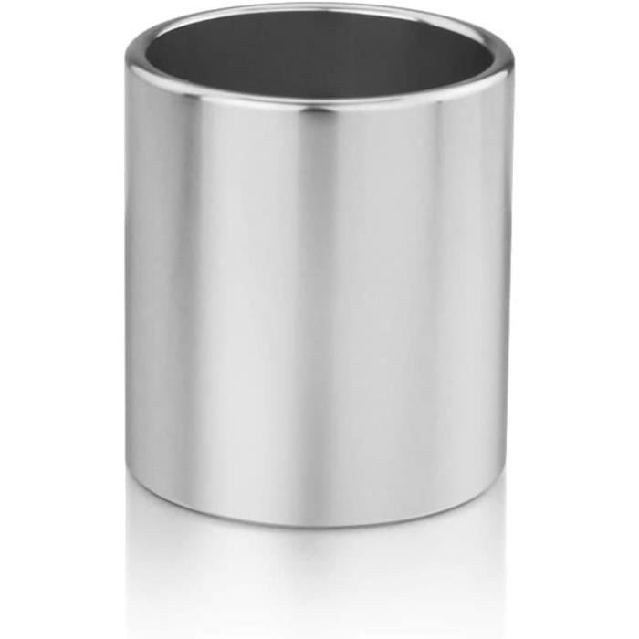 Organisateur De Bureau En Aluminium - 3LM101 - WOODSAKA KFT