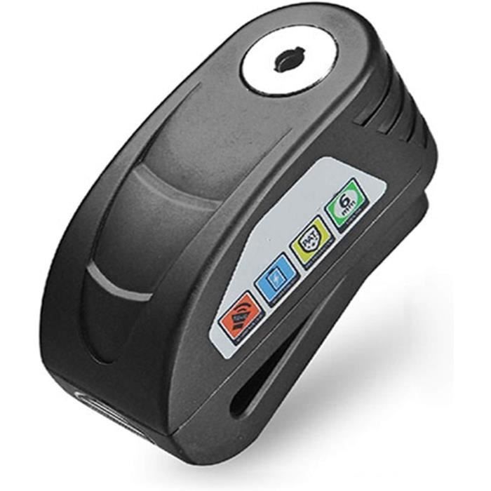 ABUS Serrure De Fenêtre FTS96 - Verrou Avec Mécanisme De