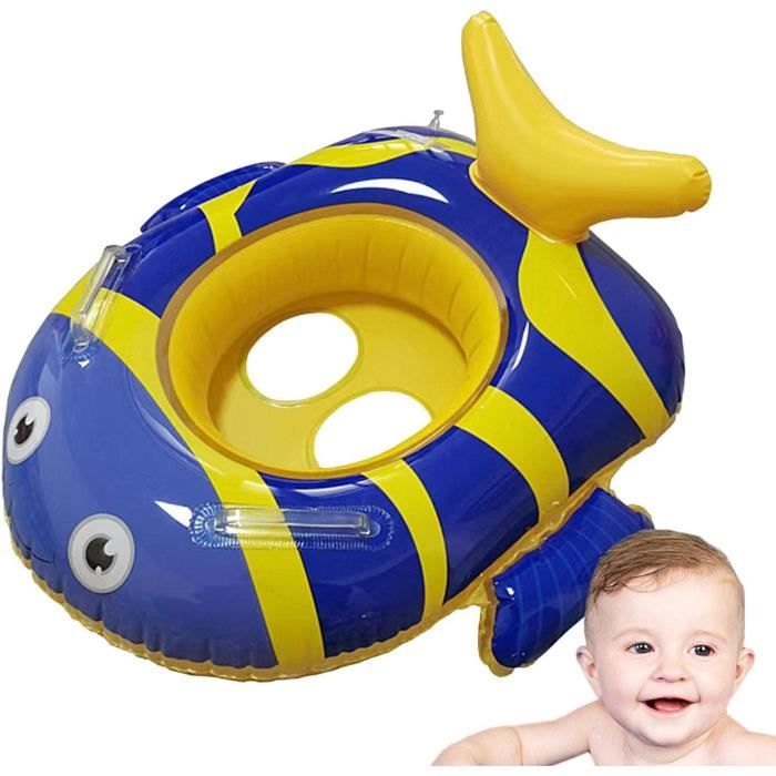 KOOKABURRA Players Impugnatura Per Mazza Da Cricket - Unisex Adulto - Foto 4