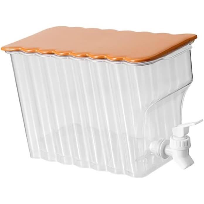 Robinet Profi Avec CO2 Automatique Pour Fût De Fête De 5 Litres