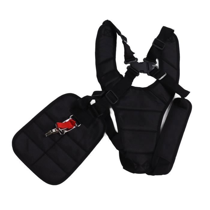 NEUF Harnais Effort Confortable,Harnais à Epaule Pratique Confort Pour