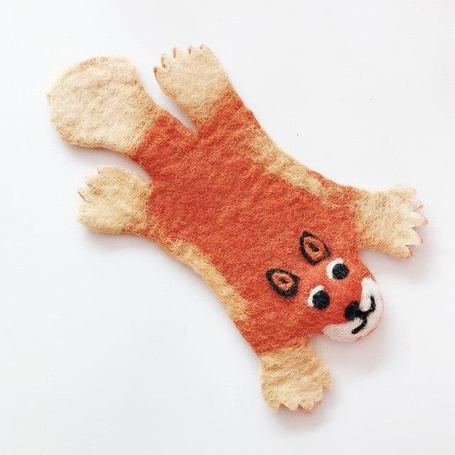 Ibanez ACFS380BT Acoustic-Electric Guitar - Grand Concert With Engelmann Spruce Top