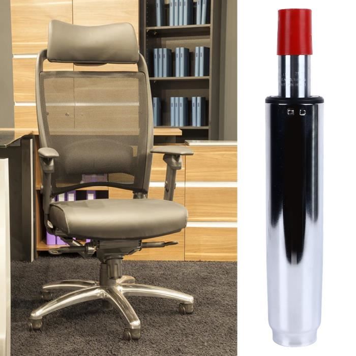 VEVOR Tapis Chaise De Bureau De 121,9x91,4 Cm, Tapis Protège