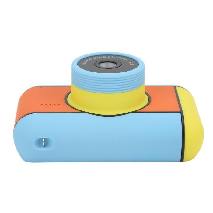 HOLACA Coque De Protection En Silicone Imperméable Pour Caméra De Sécurité Ring Stick Up Cam (3e Génération) Avec Batterie HD – Housse De Protection Anti-rayures Pour Une Protection Complète (blanc