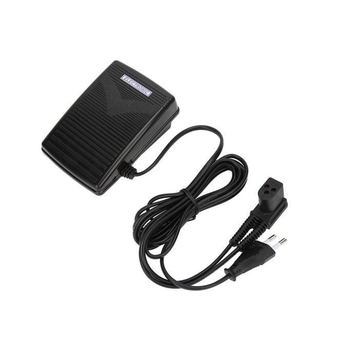 Marchepied Passager Moto Réglable - Pour Honda VTX1300/VTX1800, Suzuki VL | 2 Pièces