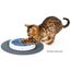 Recharge Griffoir Scratch Pad Fleur Pour Chat Achat Vente Griffoir Poteau Griffoirderechan Prsensesfleur Cdiscount
