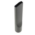 Carrefour aspirateur sales miele