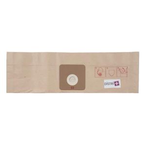 Sac aspirateur Ecolab Cdiscount