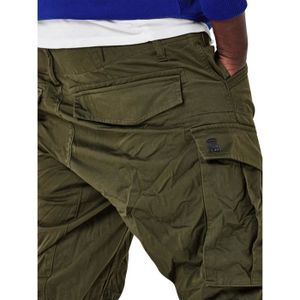 Pantalon G Star Homme Achat Vente Pantalon G Star Homme Pas Cher Cdiscount