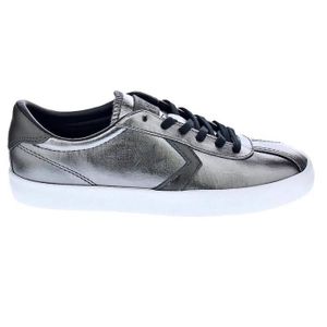 ballerines converses
