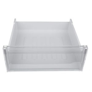 Tiroir Réfrigérateur AYA Panier Réfrigérateur, Congélateur 0070104494