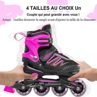Gants de protection hommes, résistants aux coupures, confortables, noir Gants de protection hommes, résistants aux coupures, confortables, noir
