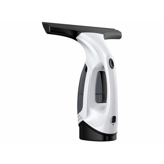 Laveur De Vitres Sans Fil - Nettoyeur Électrique Portable - Générique