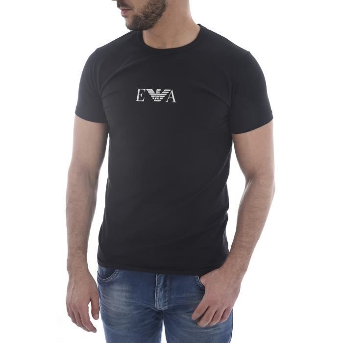Ewa armani t shirt shop