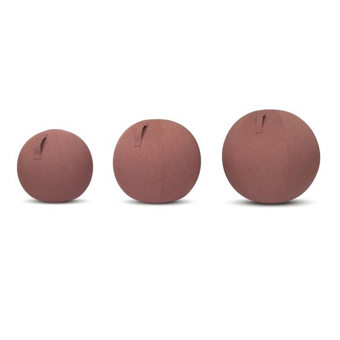 Courroie D'entraînement 313EPJ (4EPJ313) - 4 Nervures - Pour Tapis Roulant/moteur - Lot De 2 Pièces