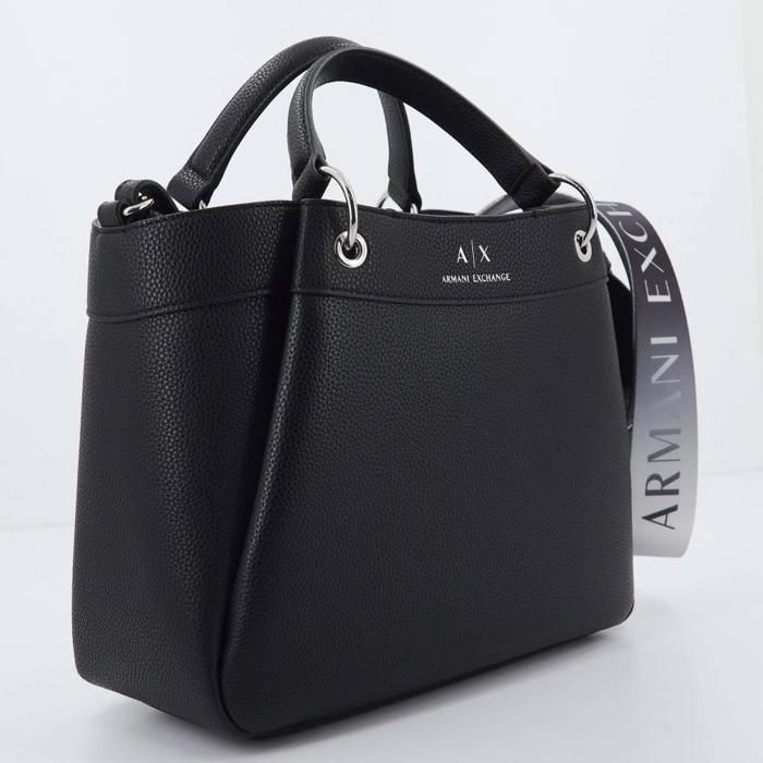 Armani Exchange Emporio Armani Femme Sac Armani Exchange Outlet