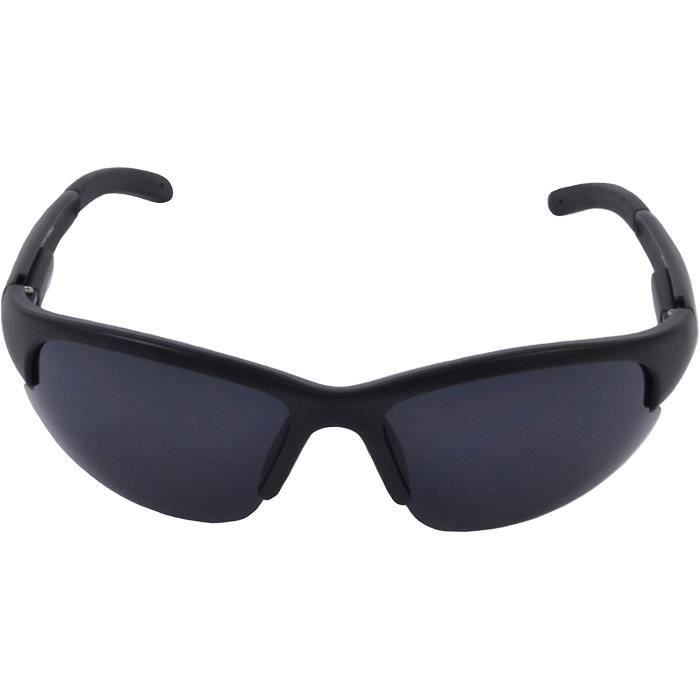 Photophobie lunettes sales