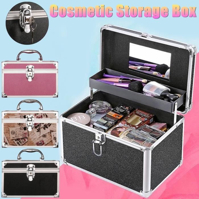 Valise professionnelle - Cdiscount Bagagerie - Maroquinerie