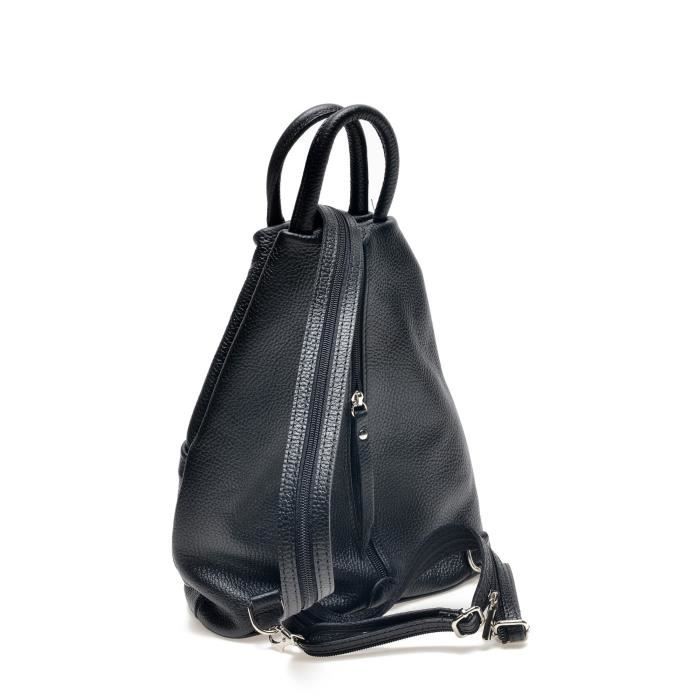 Sac carla ferreri avis store