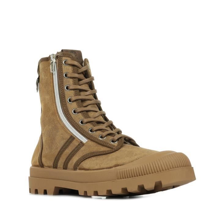 Chaussures chevignon pataugas discount