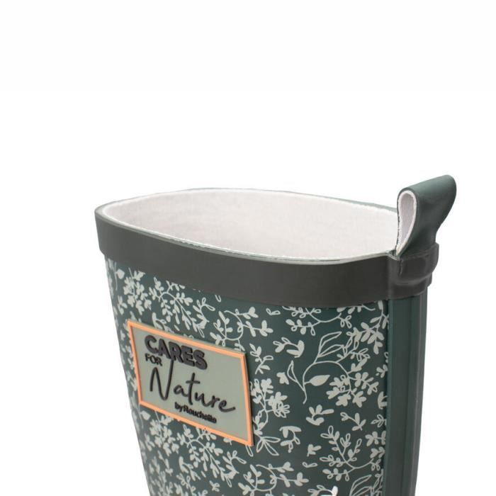 Basket clearance pluie femme