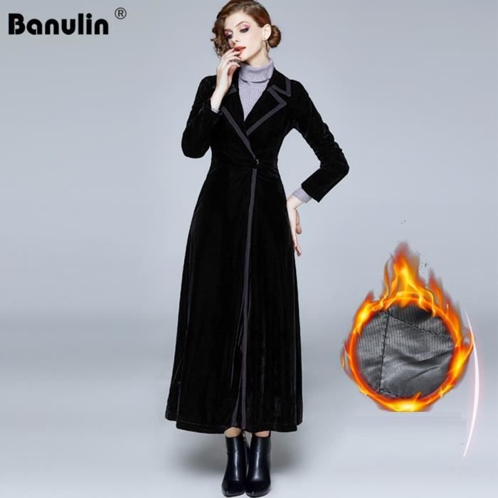 Trench epais femme shop