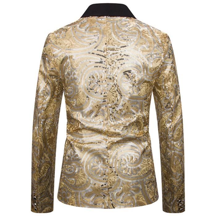 Rashguard à manches longues pour hommes MMA EXTREME HOBBY CYBER ANIMALS