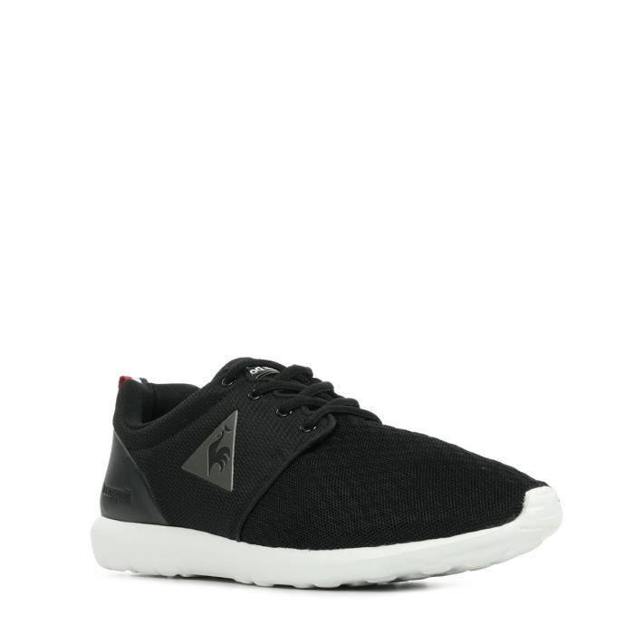 Chaussure le coq sportif dynacomf deals
