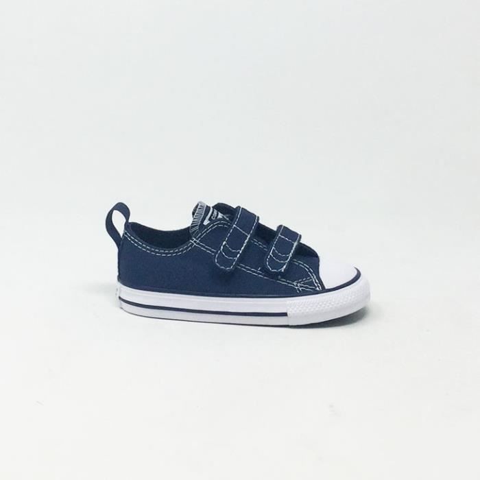 Converse pointure 22 deals
