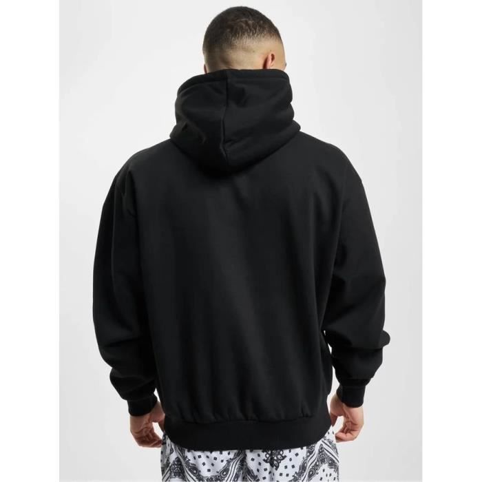 Pull karl kani homme best sale