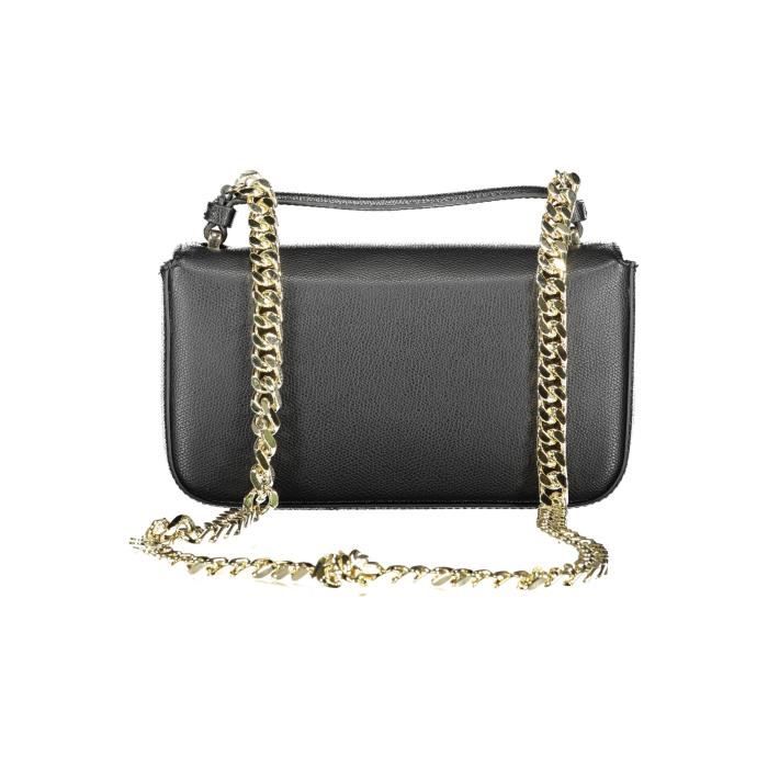 Sac epaule tommy discount hilfiger