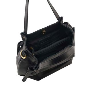 Sac Little Marcel cuir Cdiscount