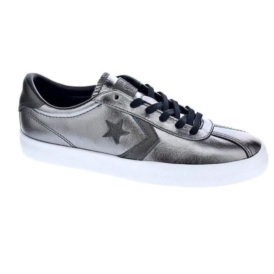 converse dernier modele