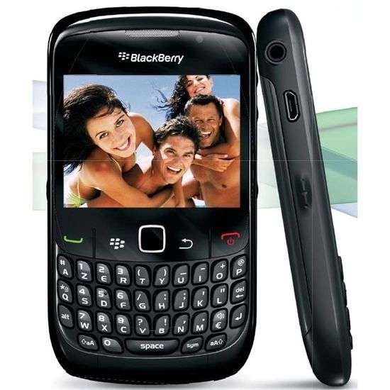 TÉLÉCHARGER NAVIGATEUR INTERNET POUR BLACKBERRY 8520 BLACKBERRY 8520 TÉLÉCHARGER INTERNET NAVIGATEUR POUR