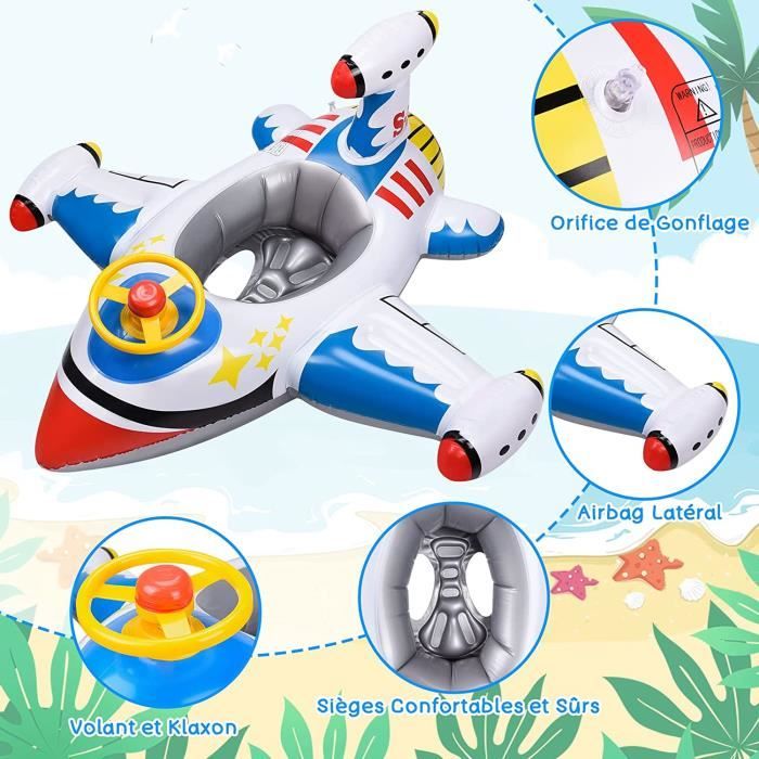 Anneau de bain spiderman, anneau d'eau gonflable pour piscine wopin- spiderman, anneau de Anneau de bain spiderman, anneau d'eau gonflable pour piscine wopin- spiderman, anneau de