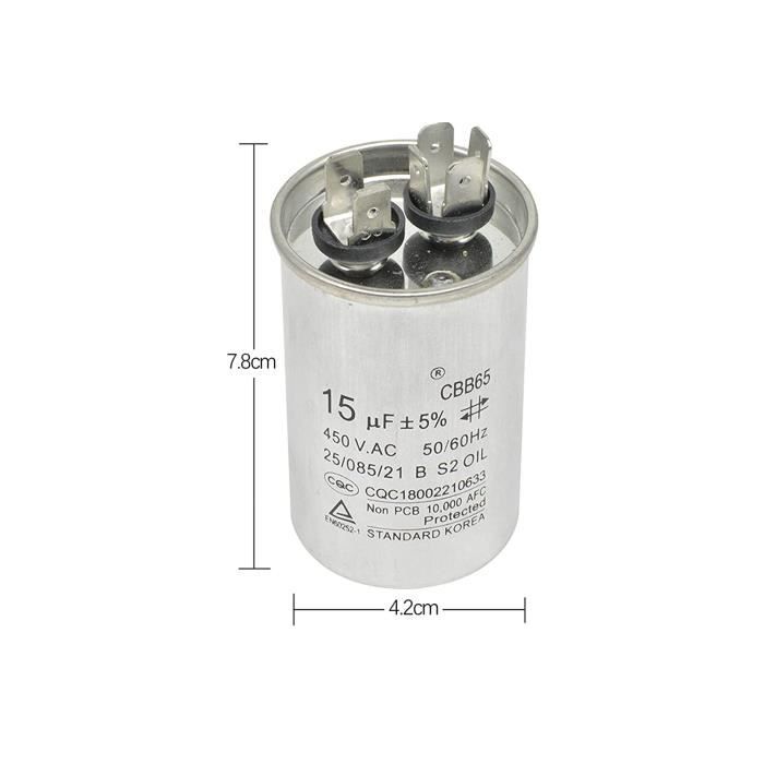 Thermostat moteur Perkins - France