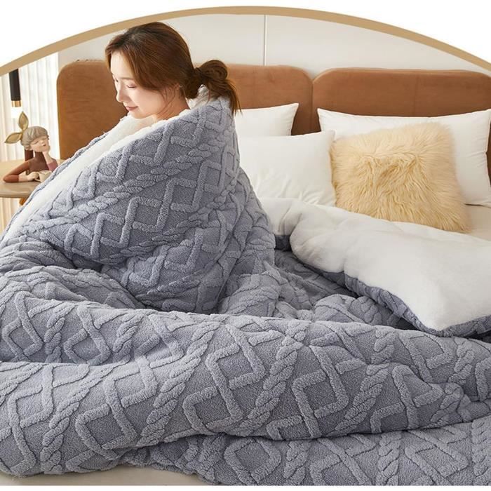 Les-Theresa Organisateur De Couverts Boite, Range Couvert Vertical Bois, 3 Compartiments 25,5 X 8,7 X 11 CM Pot à Ustensiles De Cuisine, Pour Argenterie, Fourchette, Cuillère, Spatule (Noir