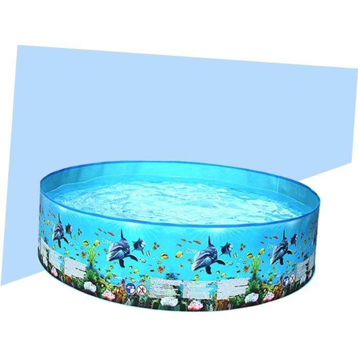 Lot De 6 étoiles De Mer En TPR Pour Piscine – Jouets Sous-marins Colorés, Environ 11 Cm, Pour Plongée Et Plage