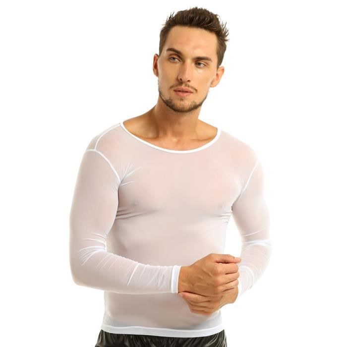 Maillot De Corps Homme Decathlon Maillot De Corps Homme Oyolan