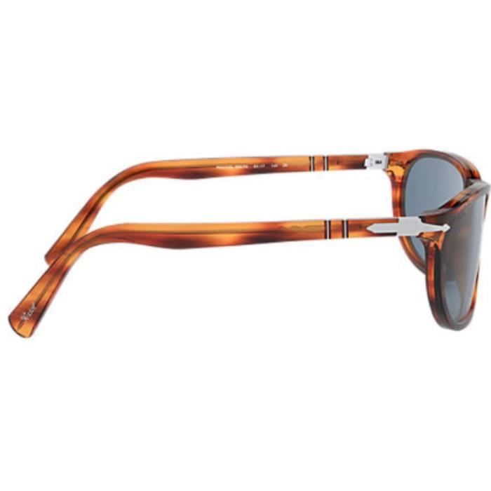 persol 3222