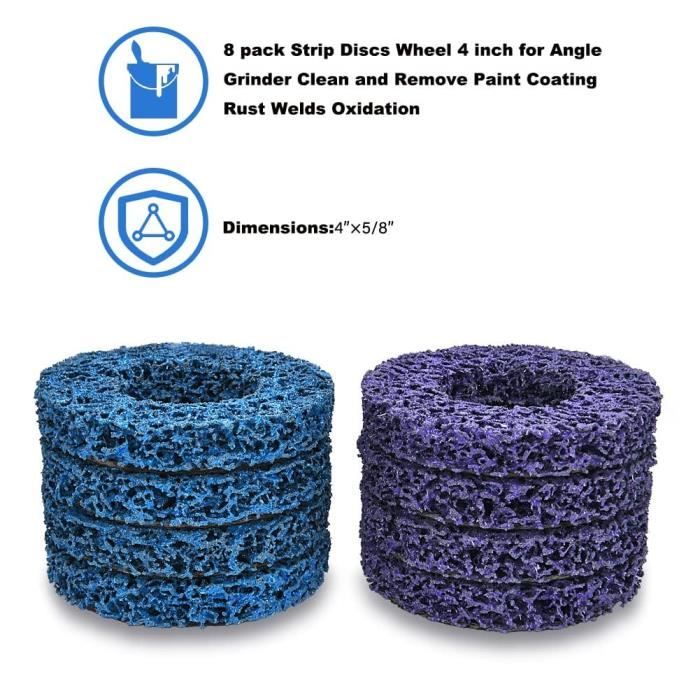 Guida Per Quadri IKEA Mosslanda 115 Cm | Bianco, Per Appendere Quadri Senza Chiodi - Foto 7