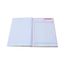 210 x 297 mm Manifold Livraisons Dupli A4 Lot de 5 Taille 21 x 29,7 cm Foliotage 50 feuillets Dupli autocopiants EZ Office