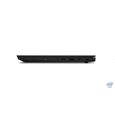 LENOVO Ordinateur portable - ThinkPad L390 20NR0011FR - Écran 33,8 cm (13,3") - 1920 x 1080 - Core i3 i3-8145U - 8 Go RAM - 256 Go-3