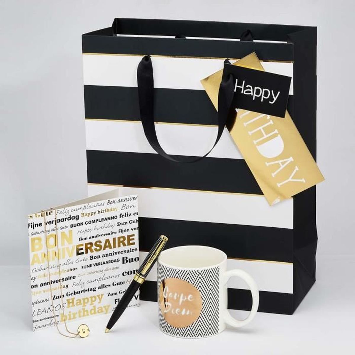 Mug Cadeau Beau Gosse Cdiscount Maison Mug Cadeau Beau Gosse Cdiscount Maison