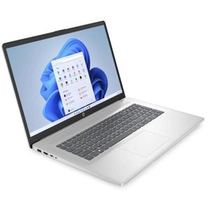 Face Arrière Pour Ordinateur Portable HP 17-bs010nf - Coque écran Occasion