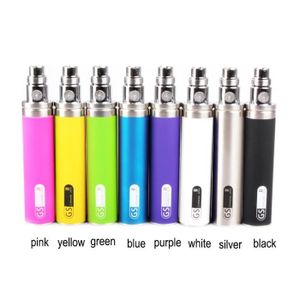elfbar nachfüll pod läuft aus Cheap eGo CE6 E-Cig