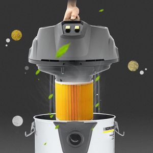 Batterie pour aspirateur sans fil Ultra 7 uniqueent : Aazon.ca