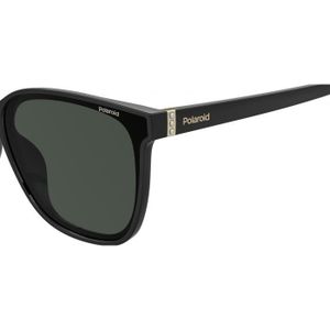 2 Paires De Lunettes De Soleil Pixel Noir - Style Rétro Rectangulaire - Déguisement Et Accessoire Fun